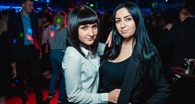Вне времени
