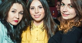 Baron «Dj Nejtrino»