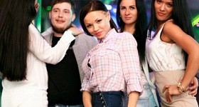 Мика «Robotwins»