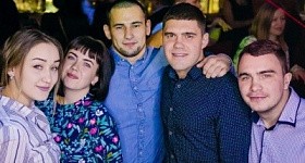 SoloWay