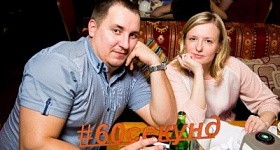 60 секунд «Межфилиальный синхрон»