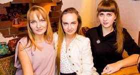 Чайхона