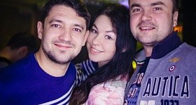 SoloWay
