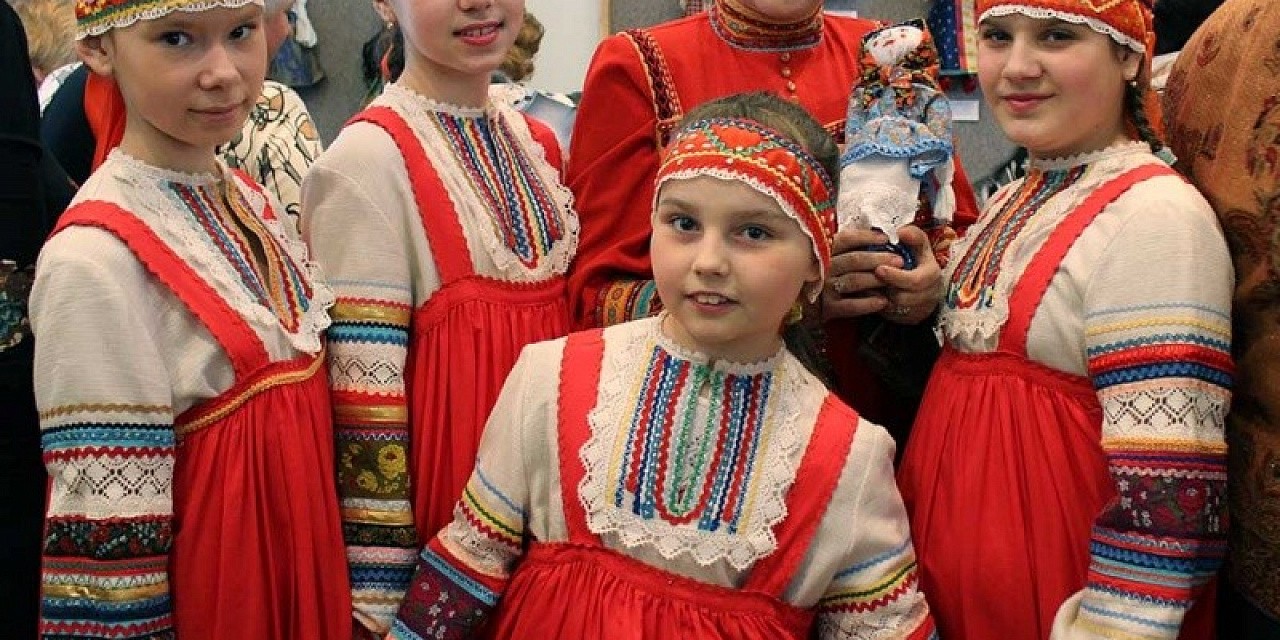 1 городской конкурс профмастерства преподавателей ДШИ - открытие