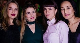 SoloWay