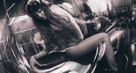 Мика «Dj Youlya Vai»