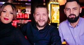 Solo «5 лет»