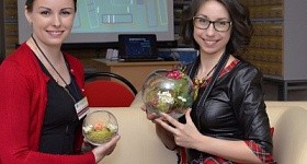 БиблиоНочь 2017