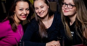 SoloWay