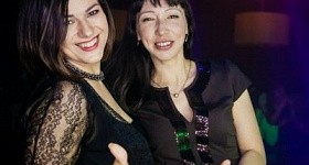 SoloWay