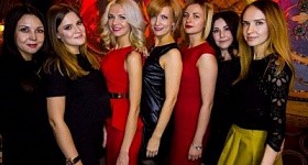 Чайхона lounge-кафе