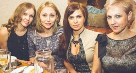 Чайхона
