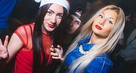 Точка «Art in Tochka»