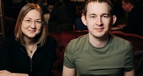 Мозгобойня №48