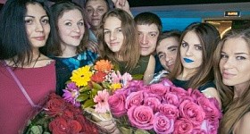 Метрополитан