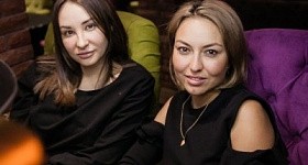 12.01.2019