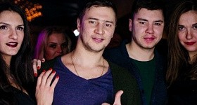 SoloWay