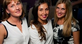 SoloWay