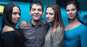 Метрополитан