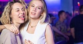 Большой переворот