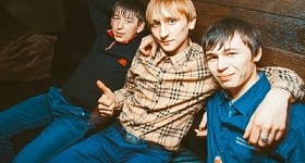 Токио-танцы «Все на Маёвку!»