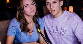 SoloWay