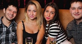 SoloWay