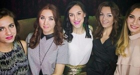 SoloWay