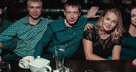 Метрополитан «Всероссиський симпозиум»