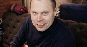 Изба