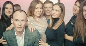 Метрополитан «Все формат»