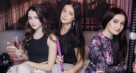 Soho