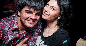 SoloWay