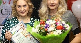 С днем рождения, «Выбирай»