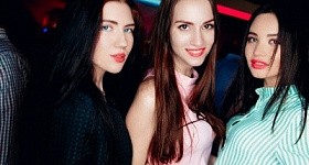Inturist «Dj Mart»