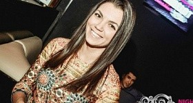 Камелот «R'n'B & House Night»
