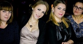 SoloWay