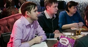 Полная ребусня