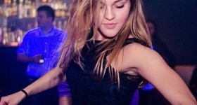 Камелот «Старый Новый Год»