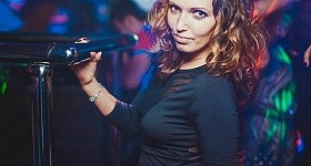Токио танцы «IN DA BEACH»