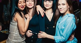 Корпоративка