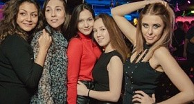 Kolya Funk