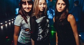 Hummer «Gangsta party»