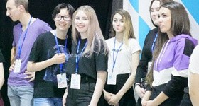 Studenika - 2019