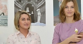 Очки для дали
