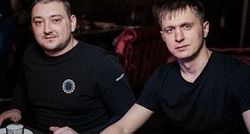 SoloWay&Solo