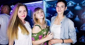 Метрополитан «Вспомнить все»