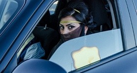 АвтоЛЕДИ