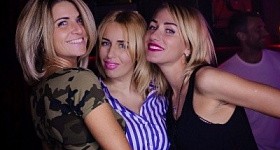SoloWay