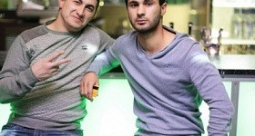 Мика